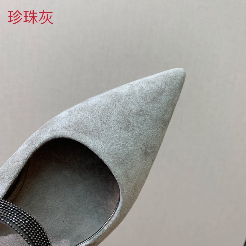 Босоножки фото 4