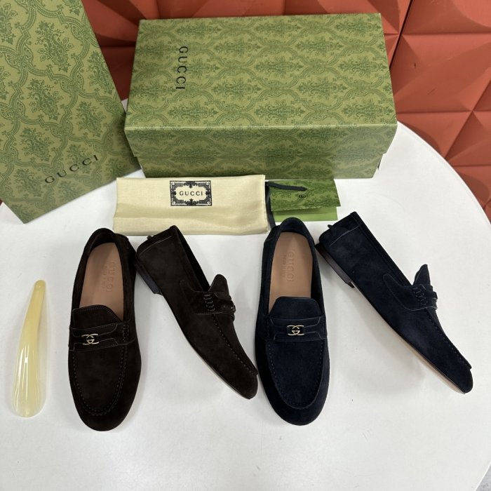 Туфлі чоловічі фото 9