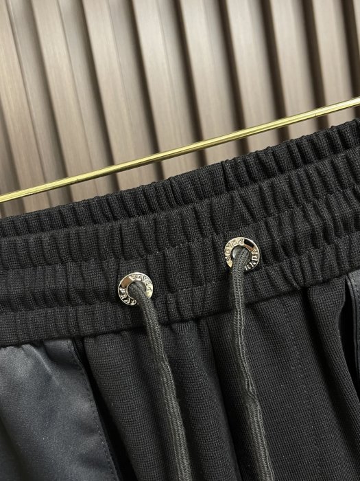 Шорты мужские фото 6