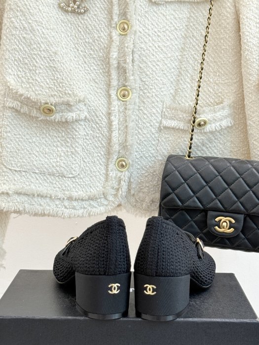 Shoes women's фото 6