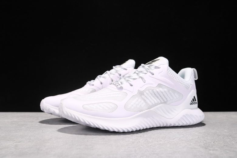 Кроссовки Adidas AlphaBounce Beyond B43687 фото 2