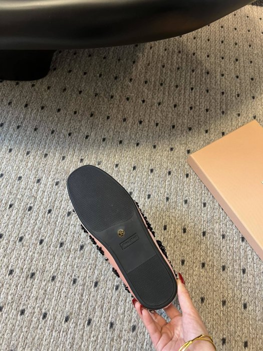 Ballet shoes фото 8