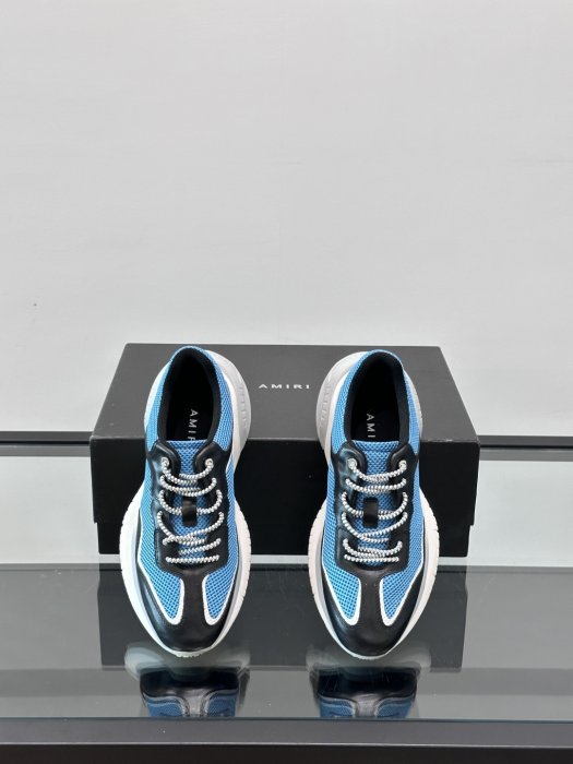 Кросівки чоловічі фото 6