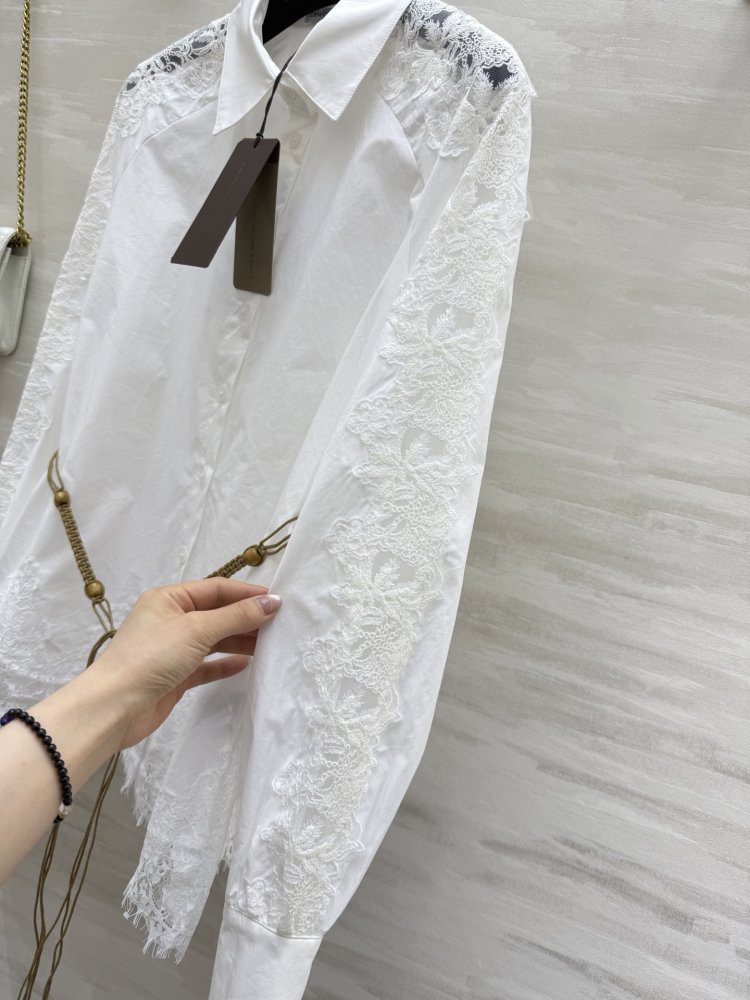 Плаття, Сукня фото 8