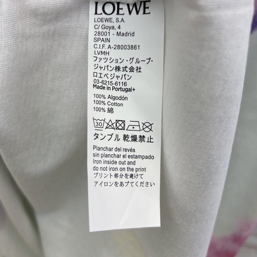 Футболка жіноча фото 9