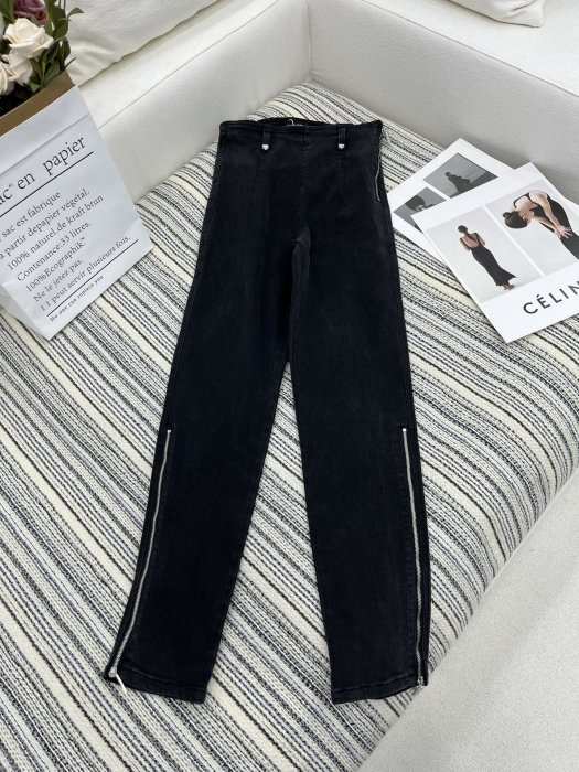 Pants women's