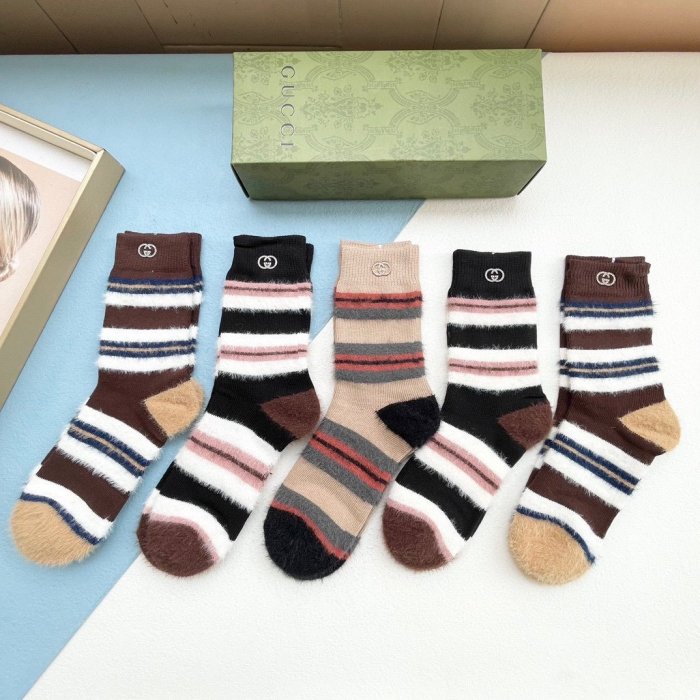 Set socks 5 steam фото 9