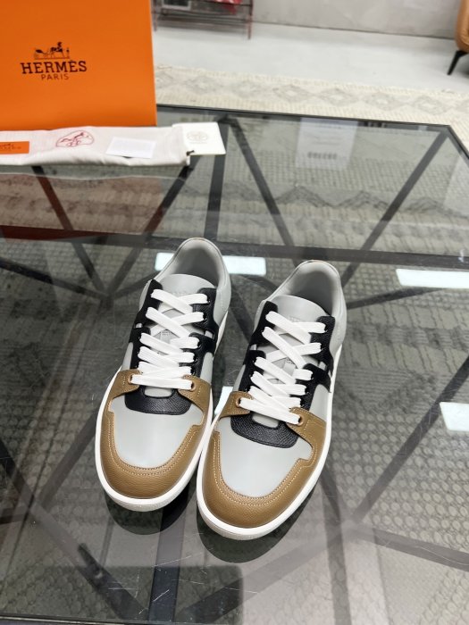 Кроссовки мужские фото 3