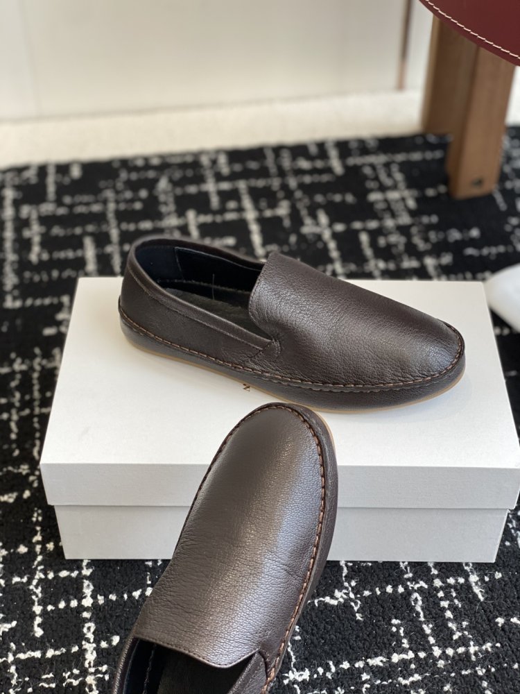 Балетки фото 6