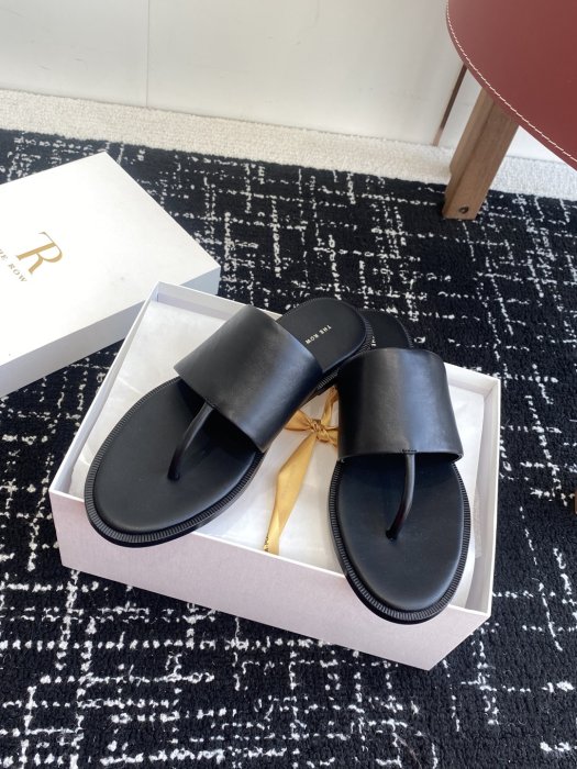 Step-ins women's фото 5