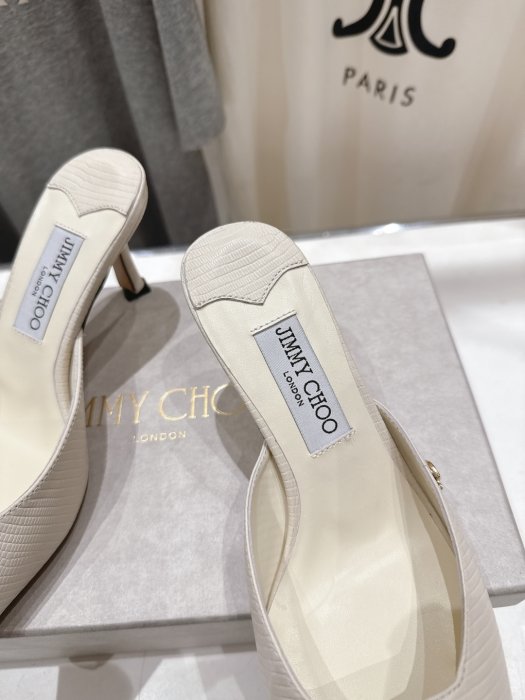 Обувь фото 6