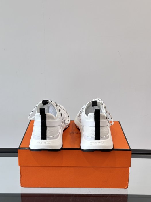 Кроссовки мужские фото 8