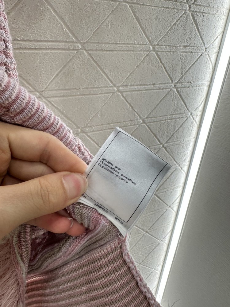 Платье фото 9