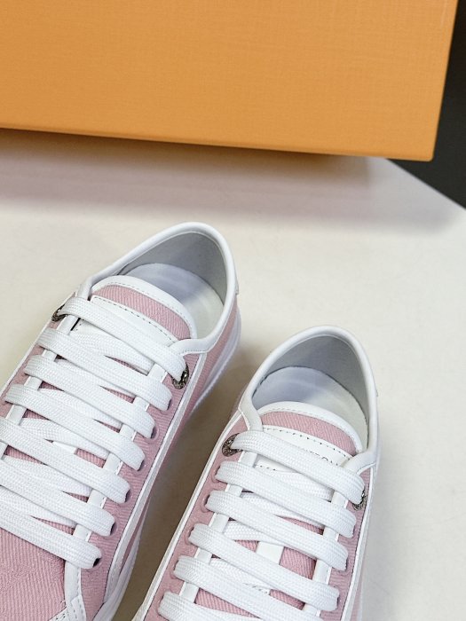 Shoes women's фото 7