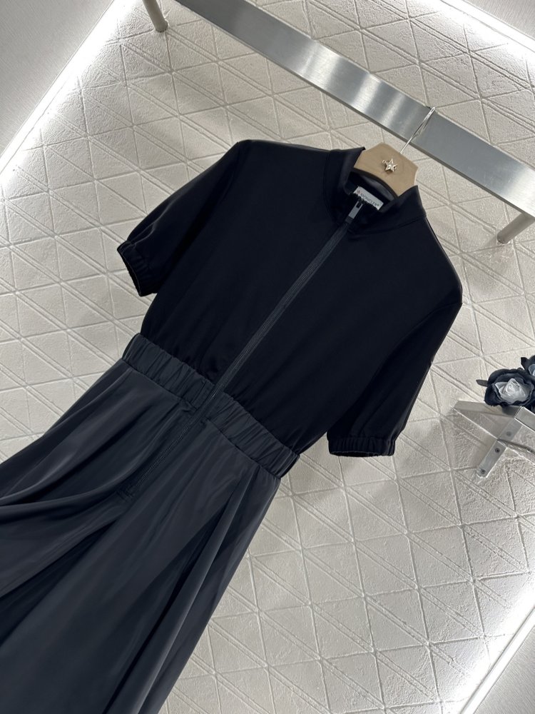 Плаття, Сукня з короткими рукавами фото 8