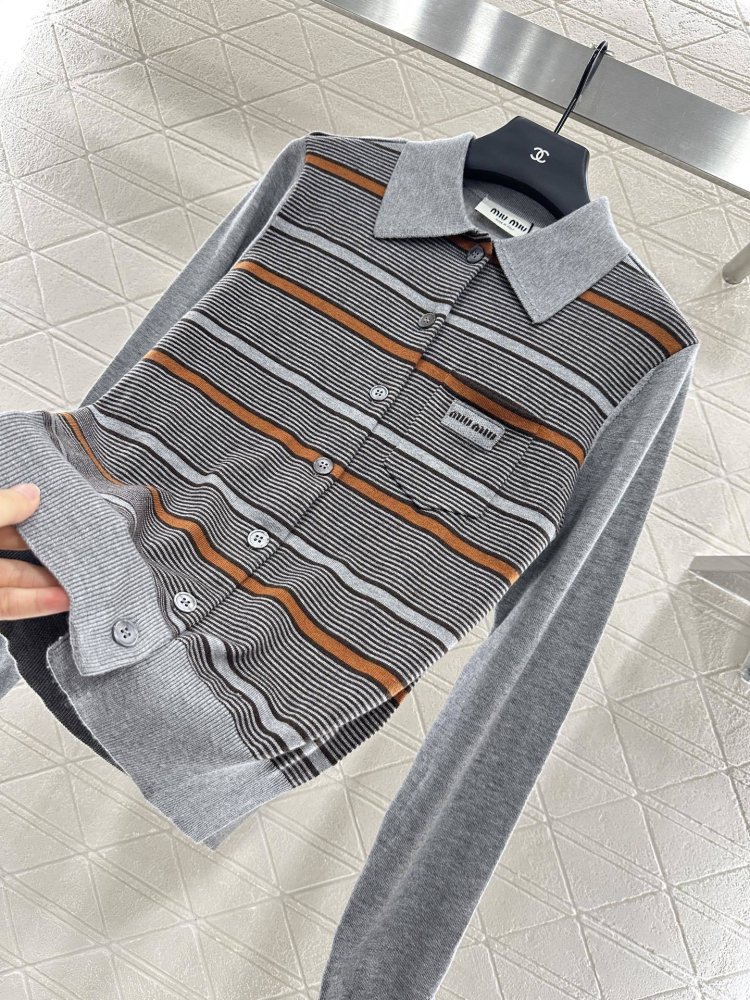 Кофта женская фото 6