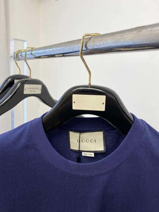 Футболка мужская фото 2