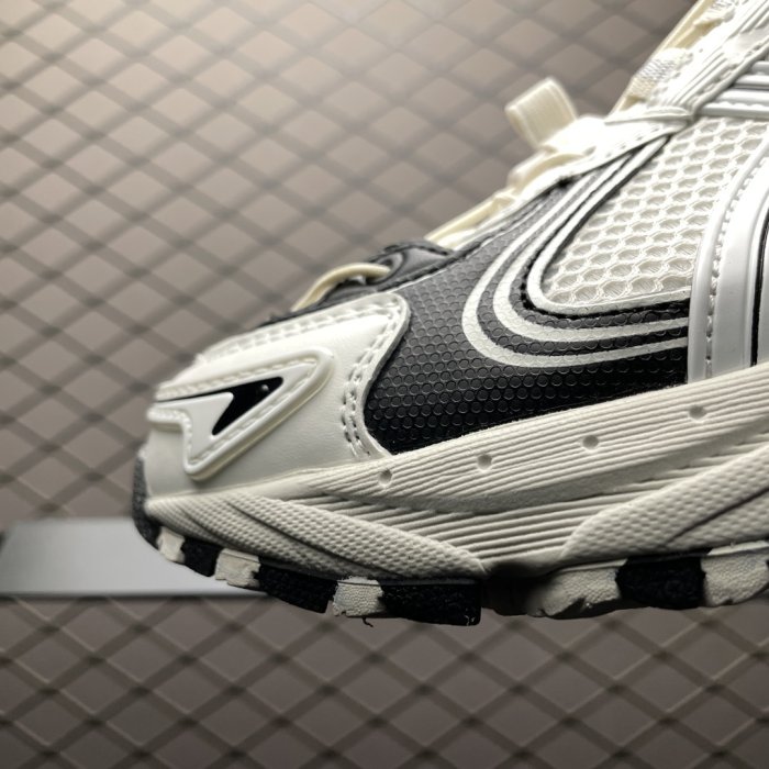 Sneakers GEL-Kahana TR V4 фото 6