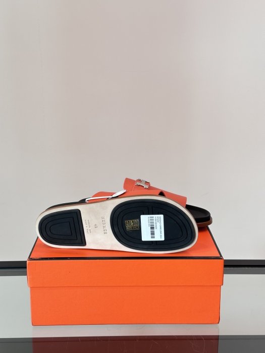 Шльопанці чоловічі фото 9