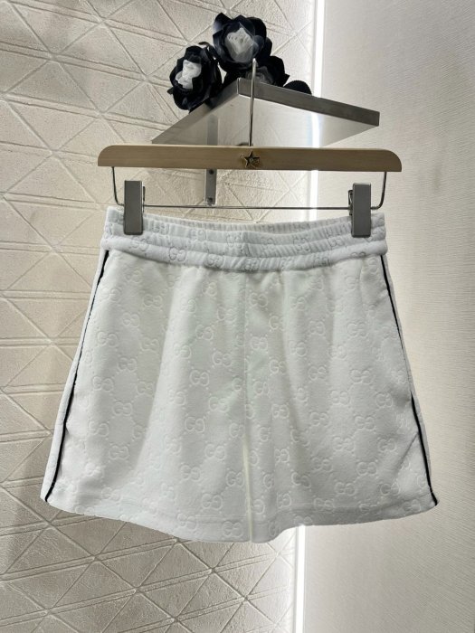 Куртка жіноча фото 7