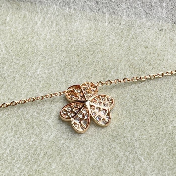 Necklace фото 8