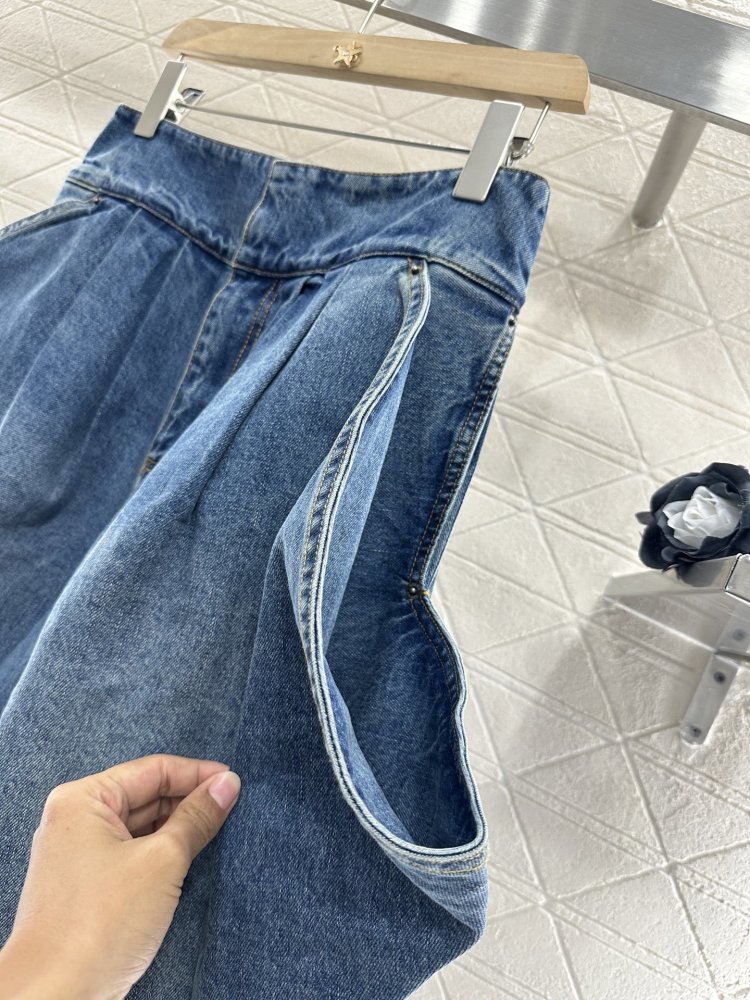 Shorts women's фото 7