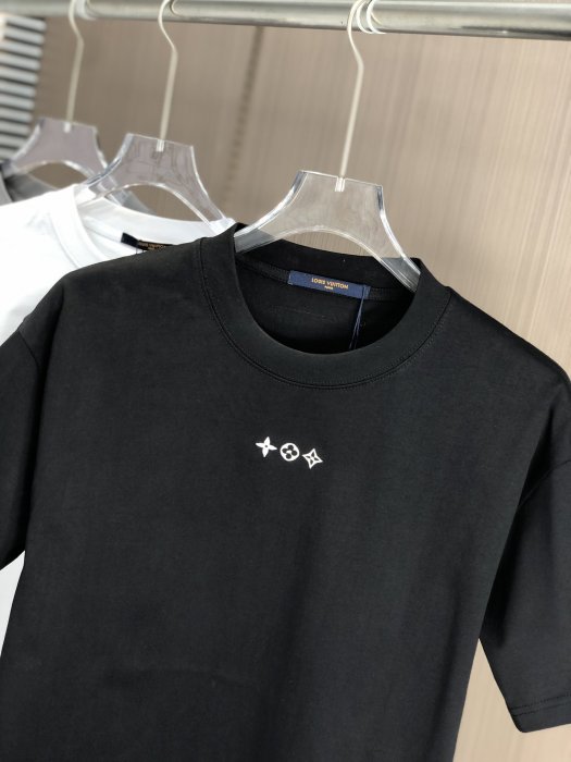 Футболка мужская фото 2