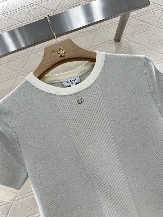 Футболка женская фото 7