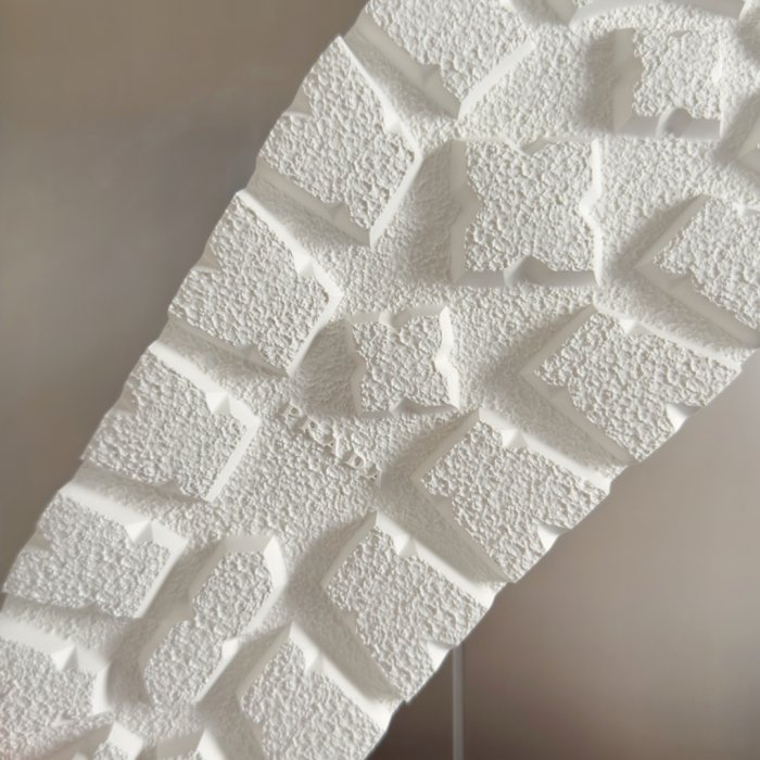 Шлепанцы фото 9