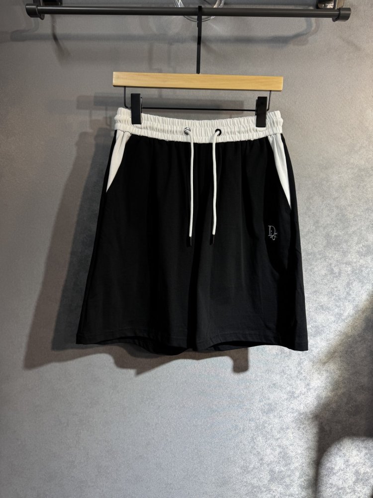 Костюм чоловічий фото 4