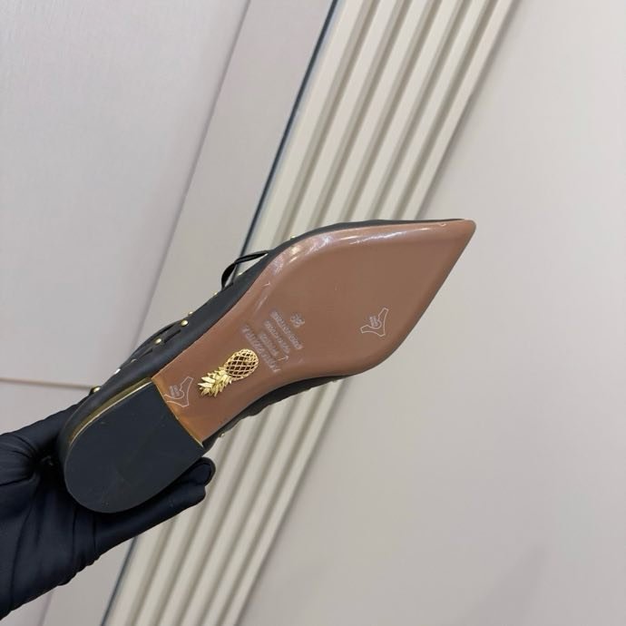 Туфлі жіночі фото 2