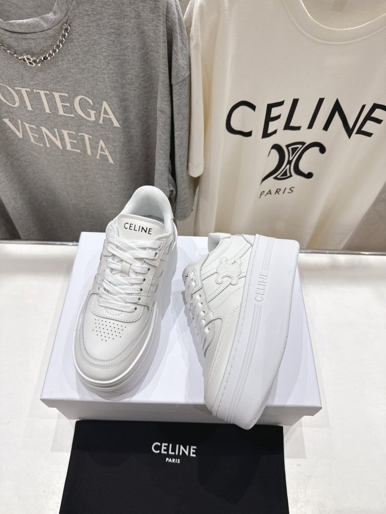 Sneakers women's фото 5