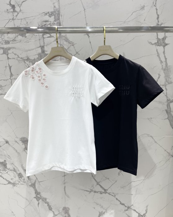 Футболка женская фото 8