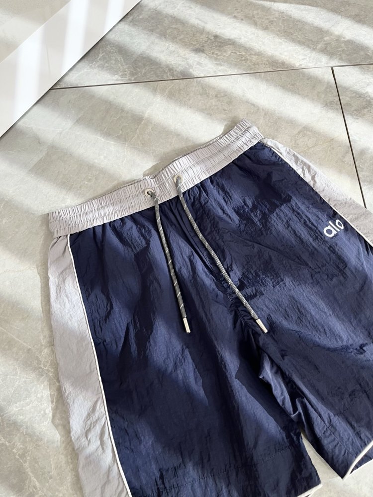 Шорты мужские фото 4