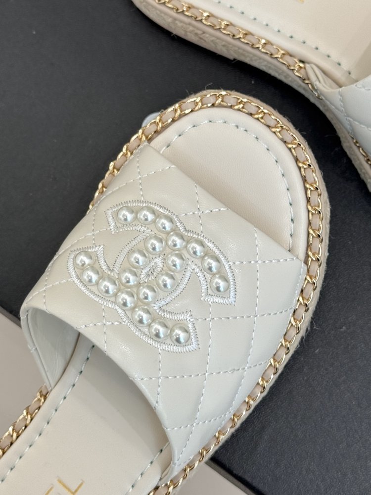 Step-ins women's фото 7