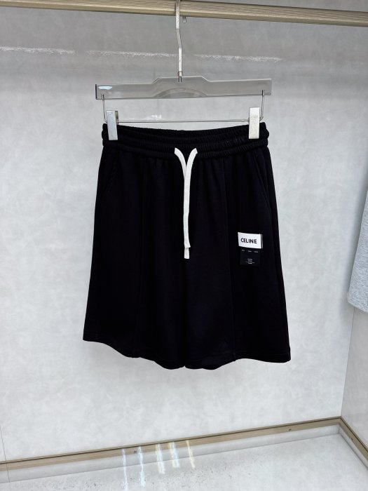 Шорты мужские фото 2