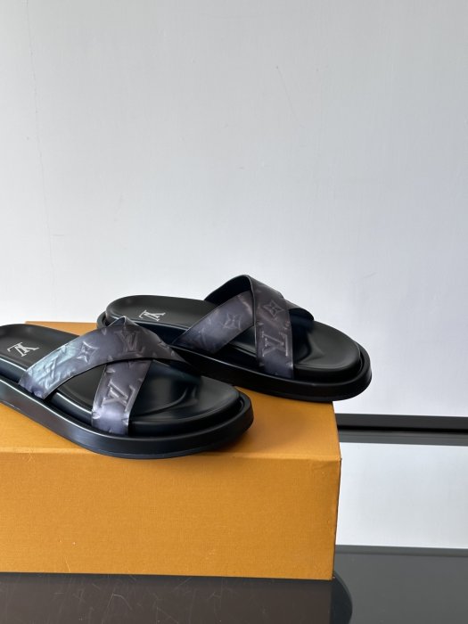 Step-ins men's фото 8