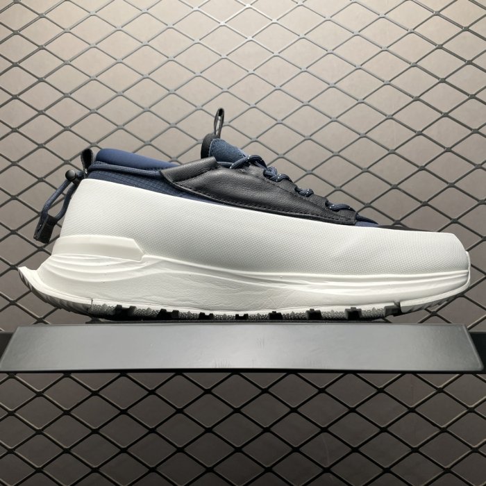 Sneakers Canada Goose Glacier Trail фото 3