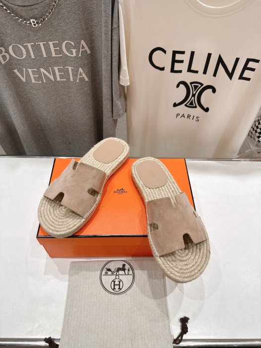 Step-ins men's фото 2