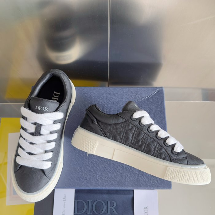 Кроссовки Dior B33 фото 3