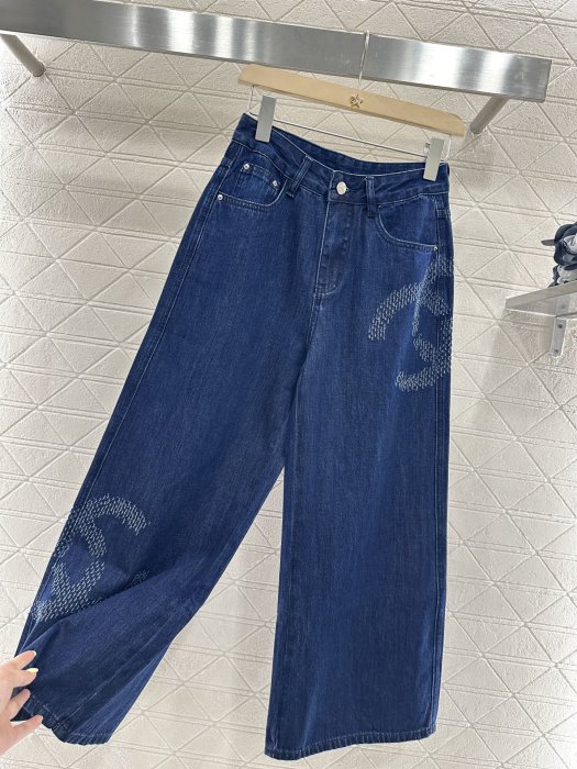 Jeans women's фото 8