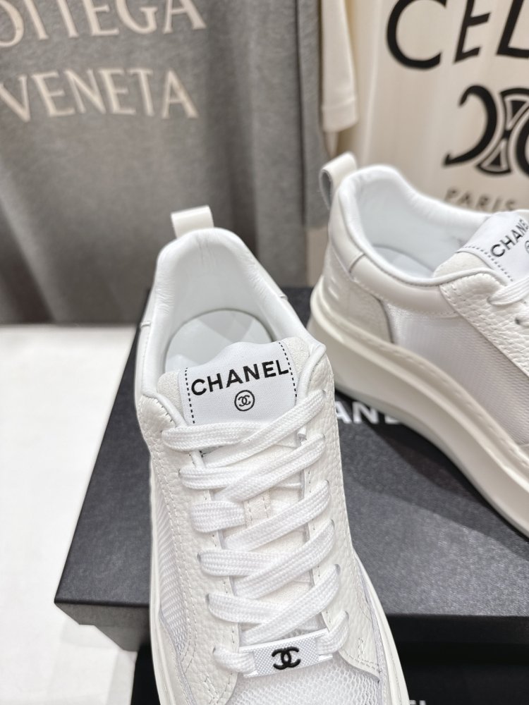 Sneakers women's фото 6