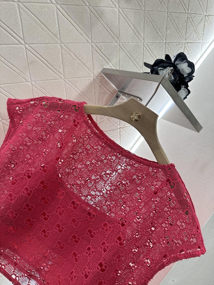 Комплект двойка с шелковой майкой фото 3