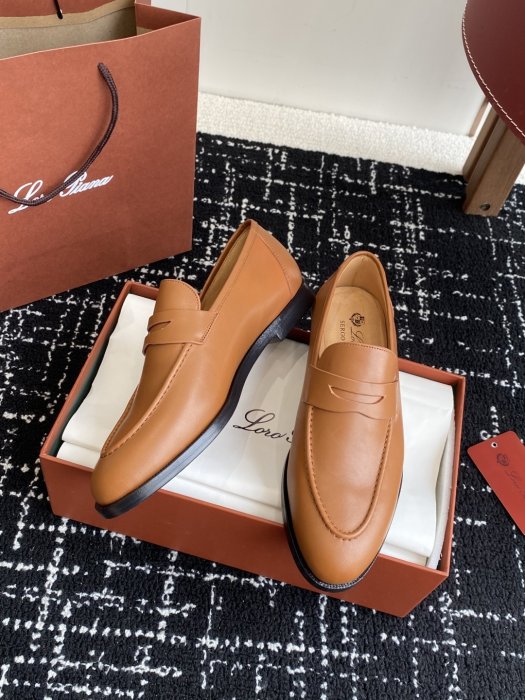 Туфли женские фото 5