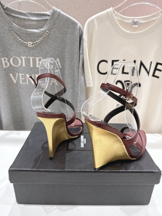 Обувь фото 8