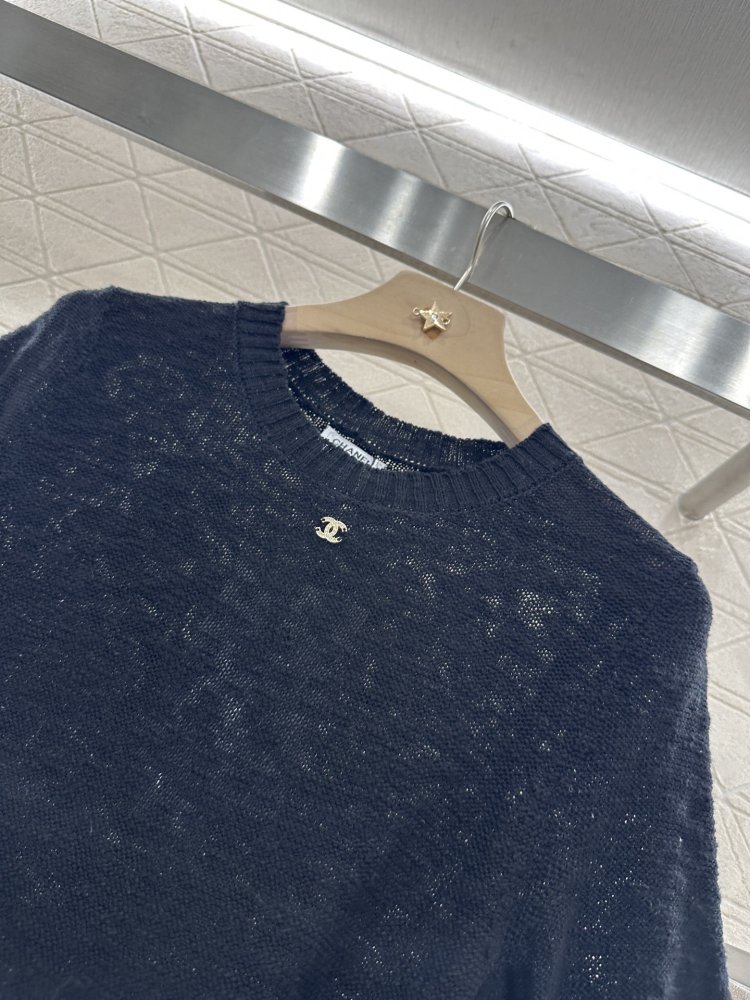 Футболка женская фото 8