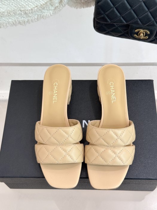 Босоножки фото 4