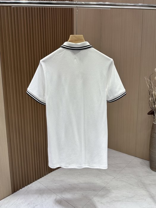 T-shirt men's фото 2