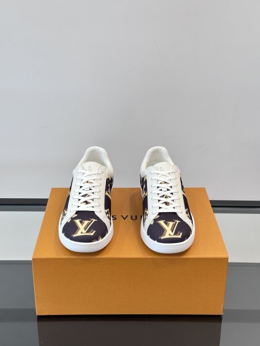 Кроссовки мужские фото 2