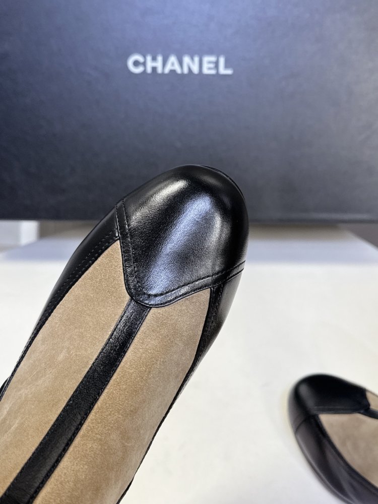 Boots women's фото 7